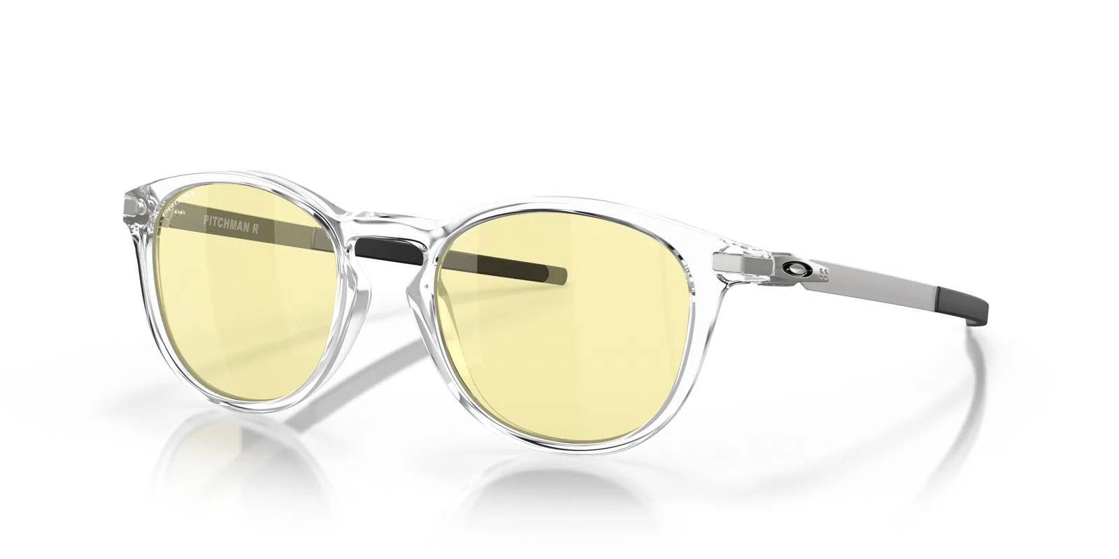 Oakley Pitchman R 9439 Sunglasses - view 56